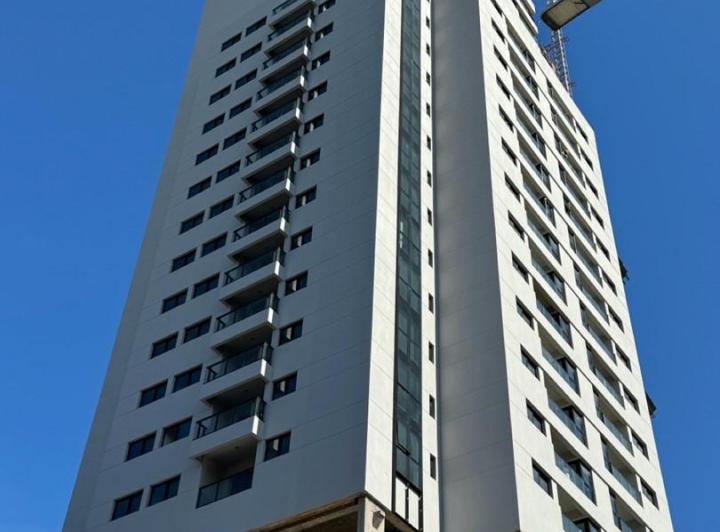 Departamento · 57m² · 2 Ambientes