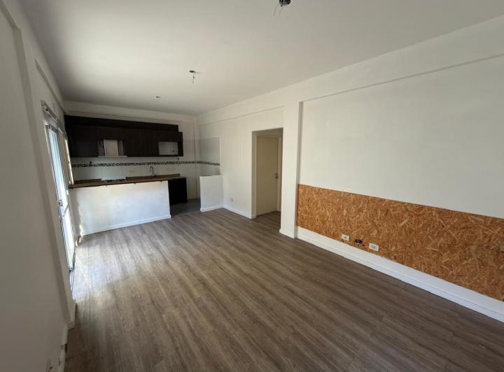 PH · 56m² · 3 Ambientes