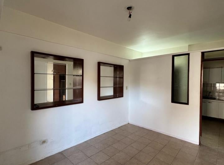 PH · 32m² · 1 Ambiente · 1 Cochera