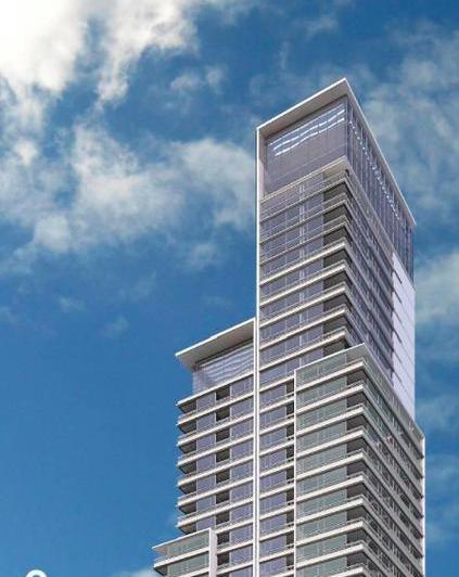 Departamento · 112m² · 3 Ambientes