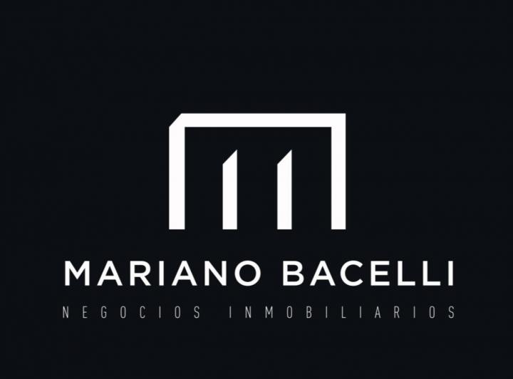 Terreno · 610m²