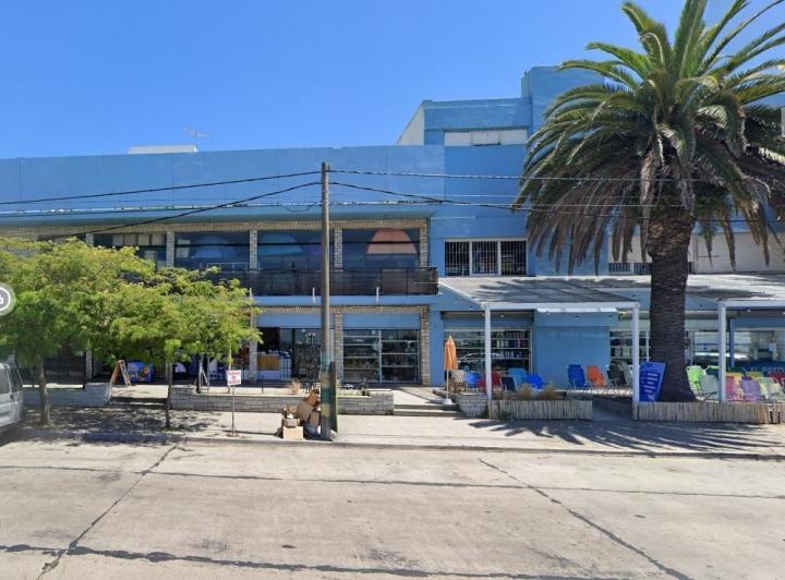 Terreno · 446m²