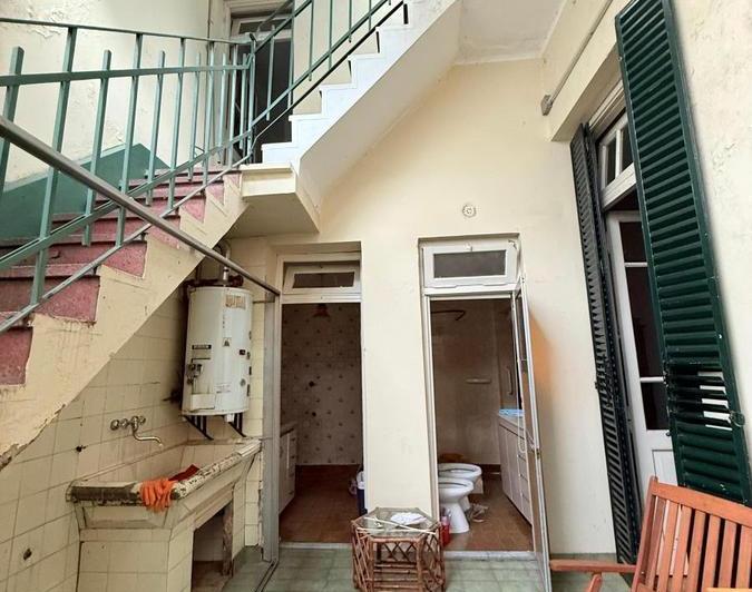 PH · 69m² · 3 Ambientes
