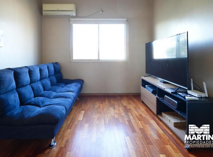 Casa · 75m² · 3 Ambientes