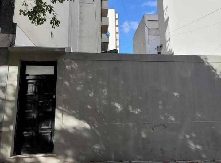 Terreno · 153m²