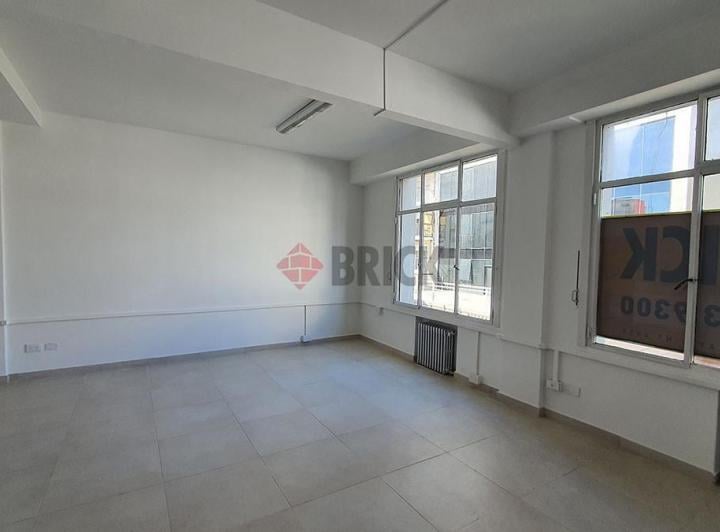 Oficina comercial · 335m² · 8 Ambientes