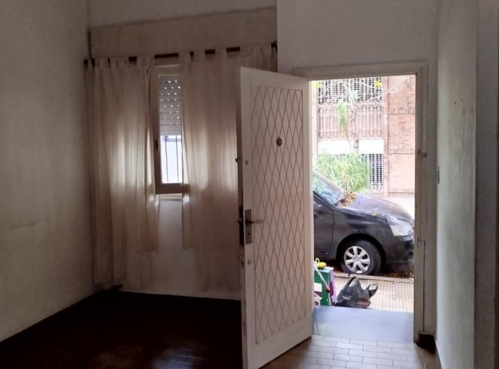 PH · 63m² · 3 Ambientes