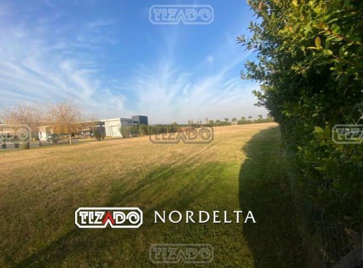 Terreno · 577m²
