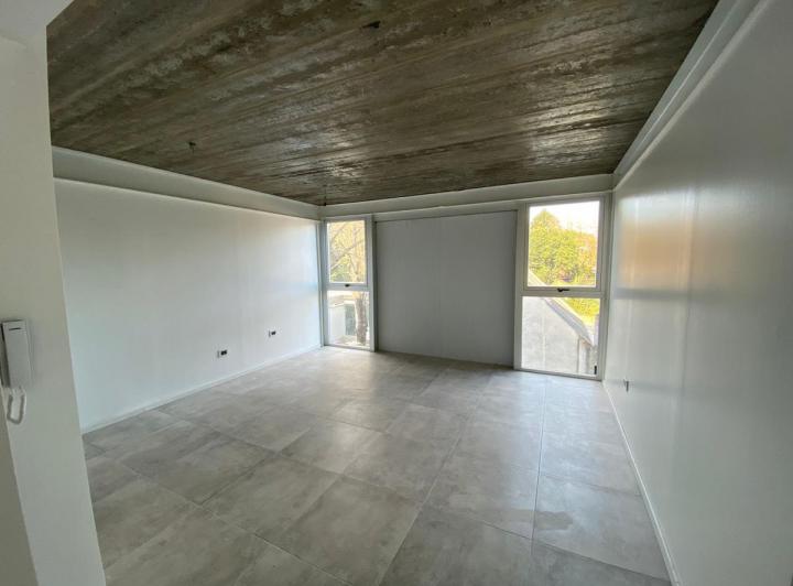 Oficina comercial · 24m² · 1 Ambiente