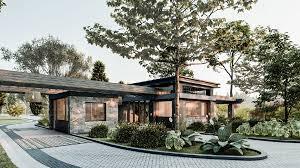 Terreno · 750m²