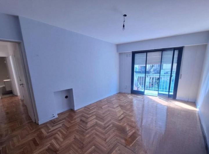 Departamento · 76m² · 3 Ambientes