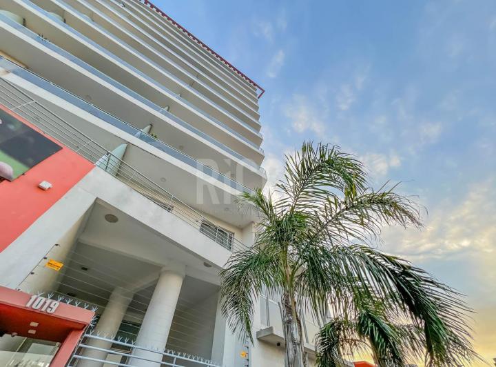 Departamento · 62m² · 3 Ambientes