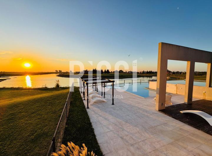 Terreno · 1507m²