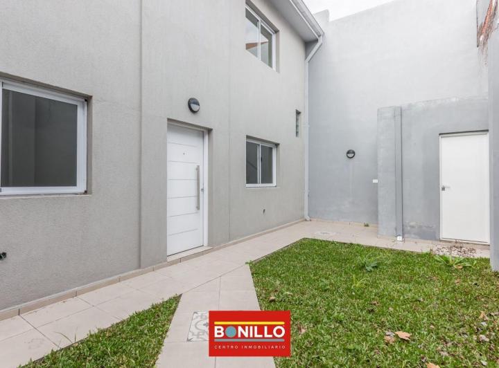 PH · 63m² · 3 Ambientes