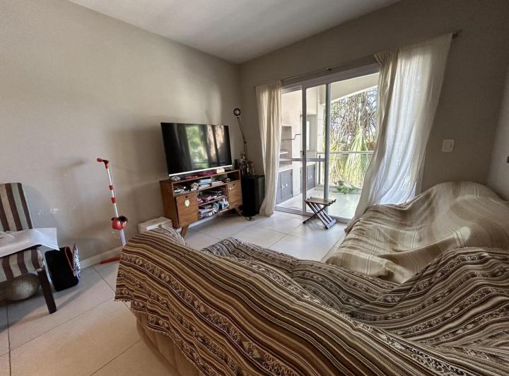 Departamento · 68m² · 3 Ambientes