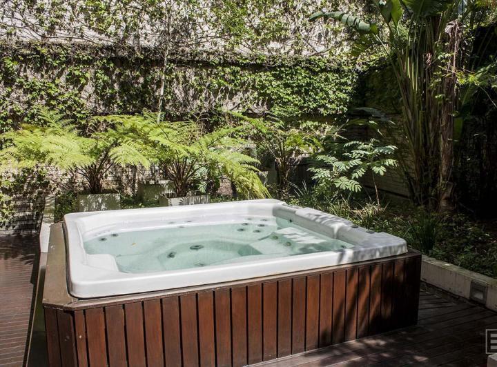 Departamento · 50m² · 2 Ambientes