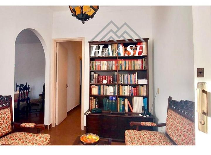 PH · 40m² · 2 Ambientes