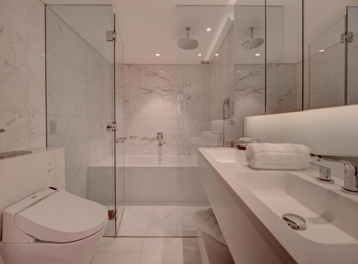 Departamento · 192m² · 4 Ambientes · 2 Cocheras