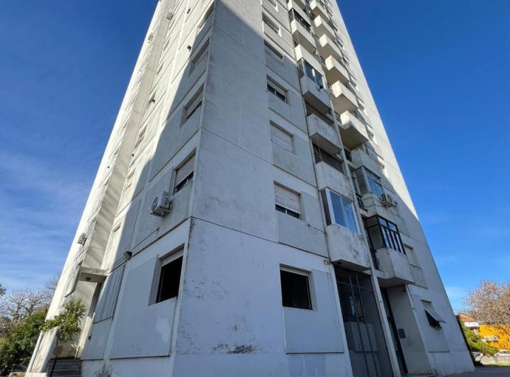 Departamento · 48m² · 3 Ambientes