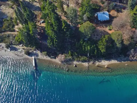 Terreno en Venta en San Carlos de Bariloche, Bariloche