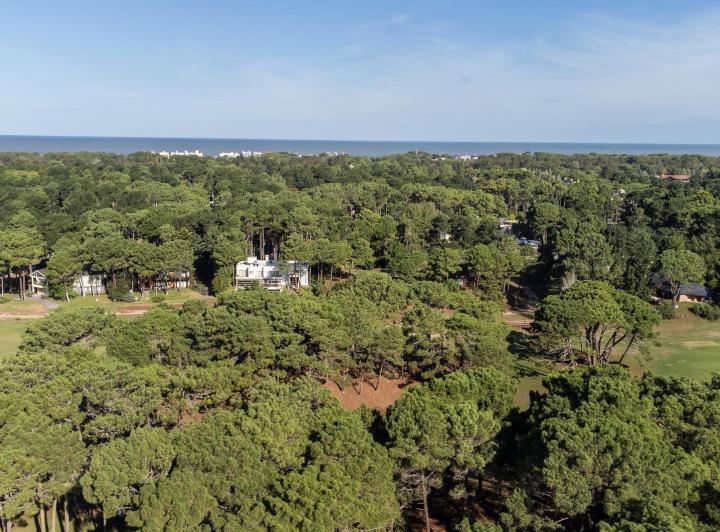 Terreno · 1804m²