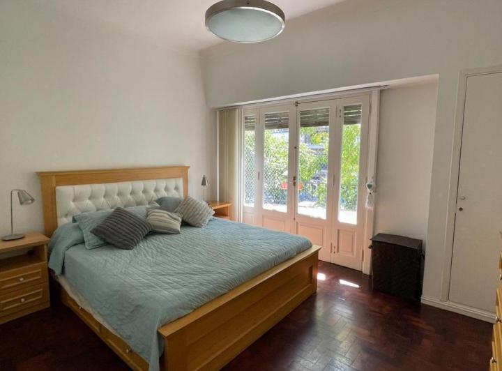 PH · 81m² · 4 Ambientes