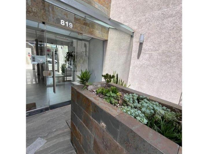 Departamento · 45ha · 2 Ambientes