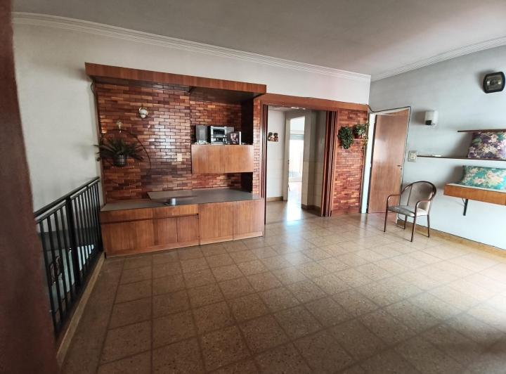 PH · 148m² · 5 Ambientes