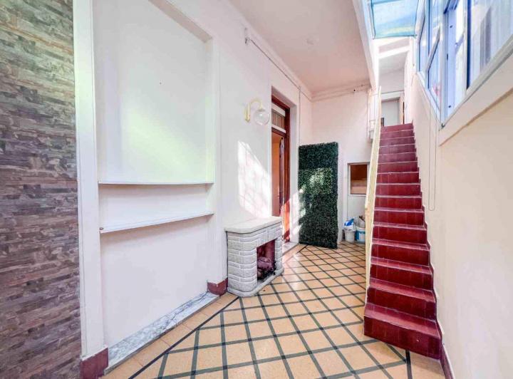 PH · 77m² · 3 Ambientes · 1 Cochera