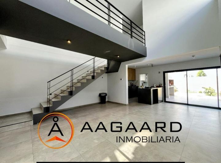 PH · 181m² · 3 Ambientes · 2 Cocheras