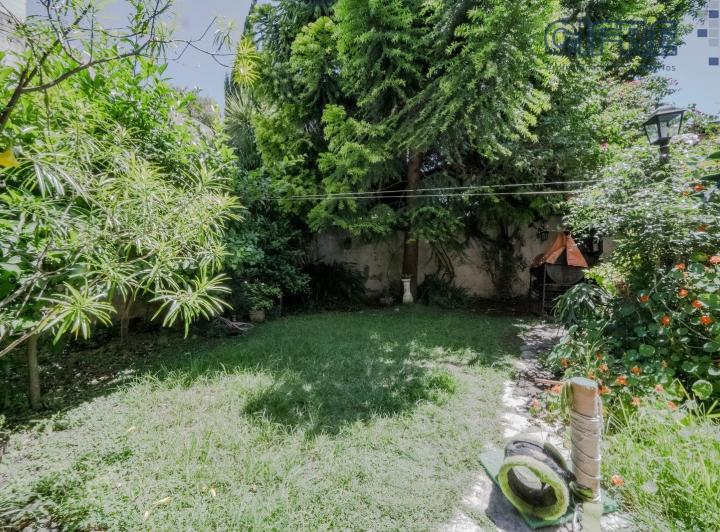 Departamento · 41m² · 2 Ambientes