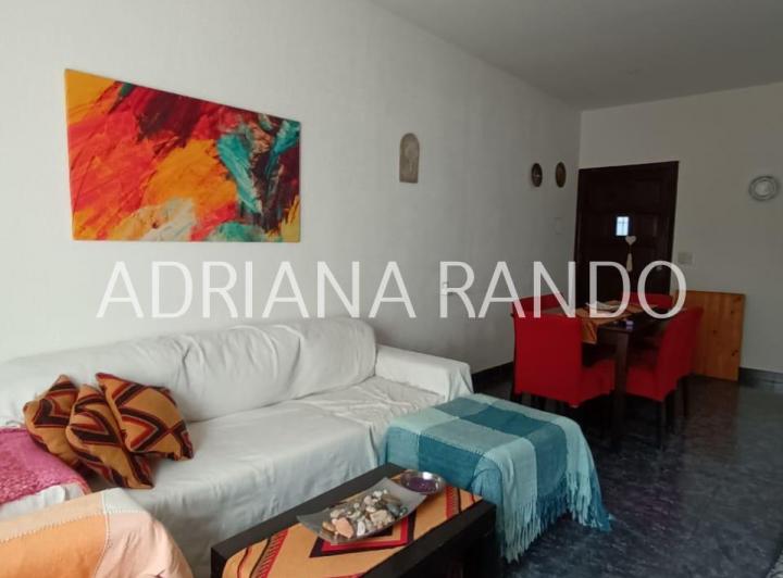 PH · 86m² · 4 Ambientes