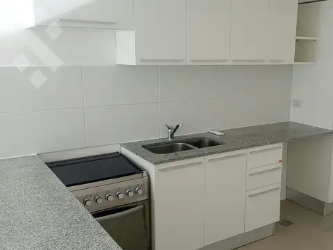 Departamento en Alquiler en Neuquen, Confluencia