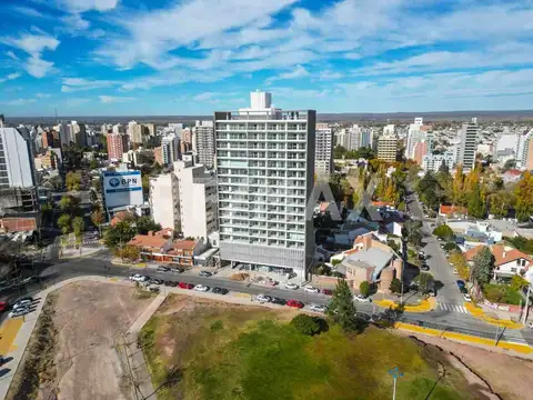 Departamento en Alquiler en Neuquen, Confluencia