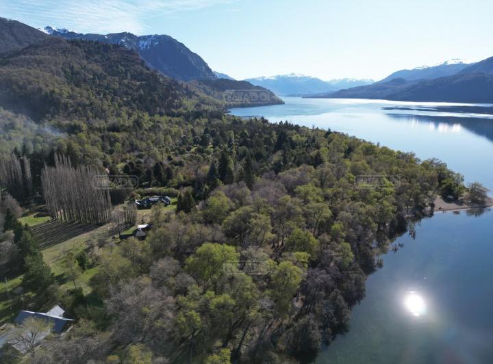Terreno · 10000m²