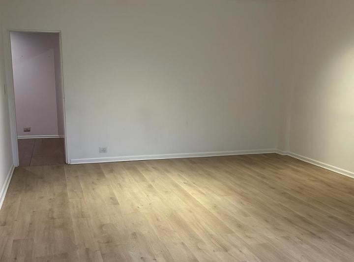 Oficina comercial · 62m² · 2 Ambientes