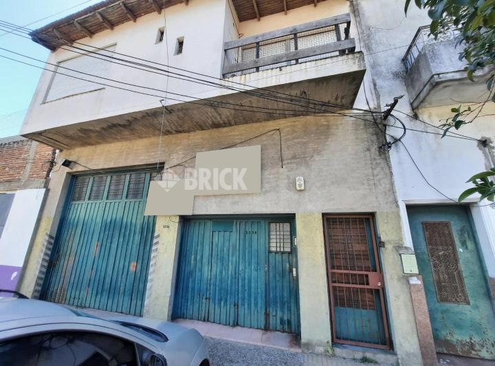 Terreno · 566m²