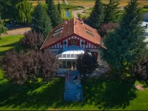 Terreno en Venta en Plottier, Confluencia