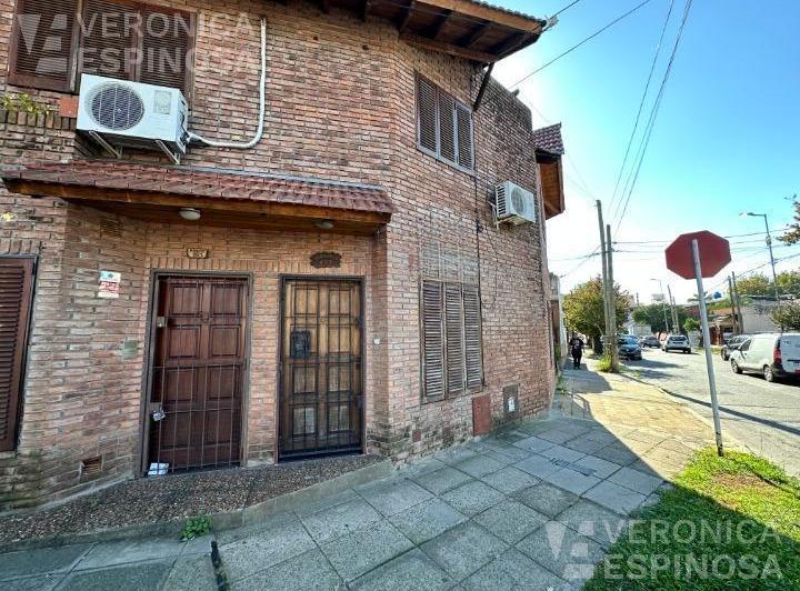 PH · 74m² · 3 Ambientes