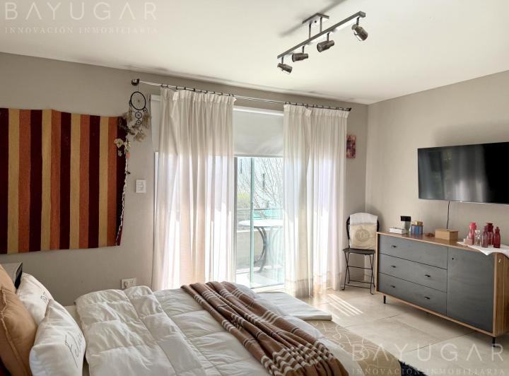 Casa · 149m² · 5 Ambientes