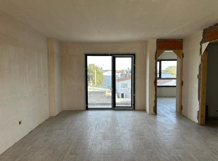Departamento · 65m² · 3 Ambientes