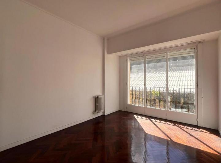 Departamento · 39m² · 2 Ambientes