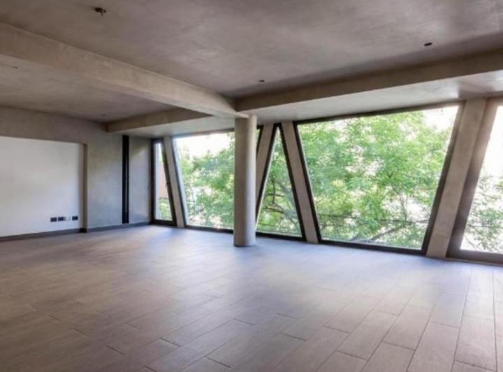 Departamento · 81m² · 2 Ambientes