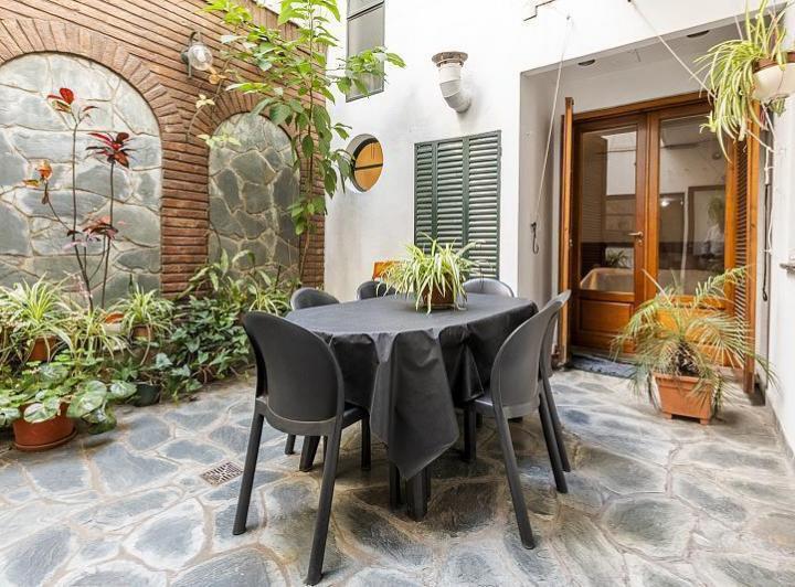 PH · 149m² · 4 Ambientes