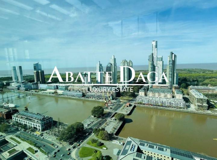 Departamento · 35m² · 1 Ambiente