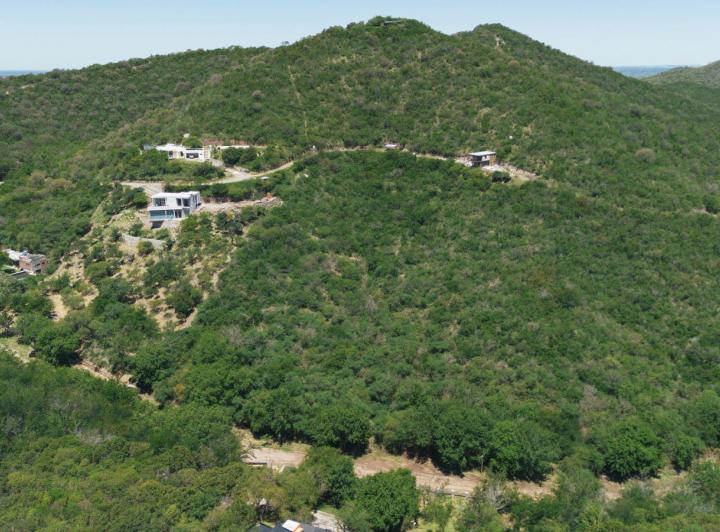Terreno · 5500m²