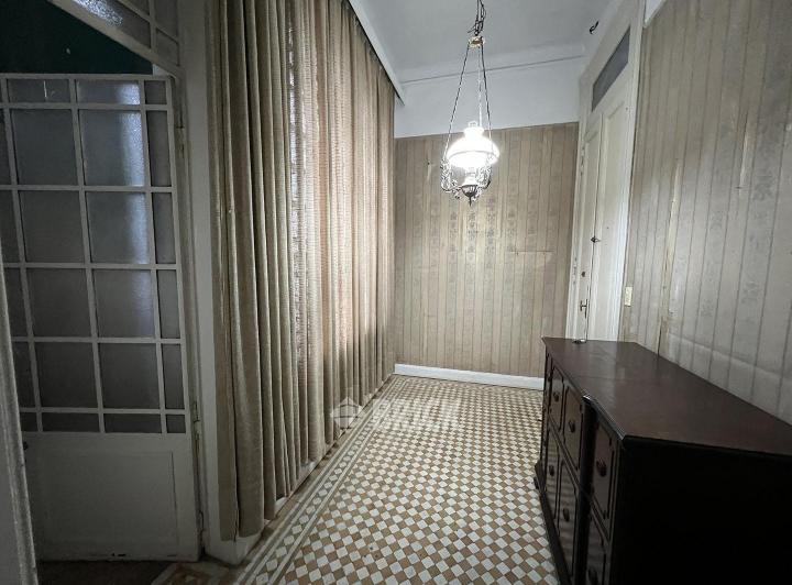 Departamento · 77m² · 3 Ambientes