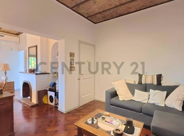 PH · 87m² · 4 Ambientes