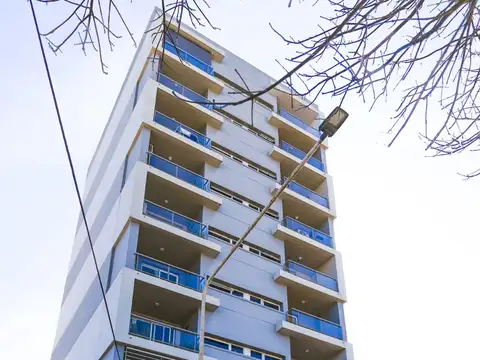 Departamento en Venta en Parana, Paraná