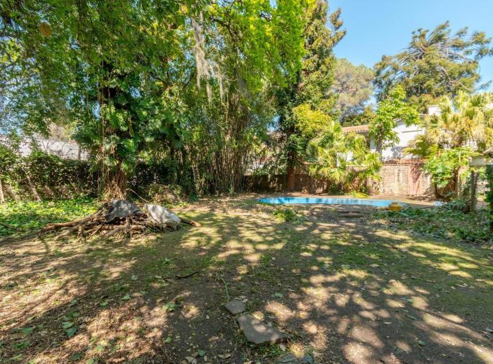 Terreno · 420m²